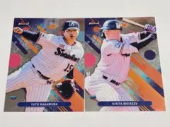 Item thumbnail for item 85198090-2242-45c7-8544-8e71c314746c