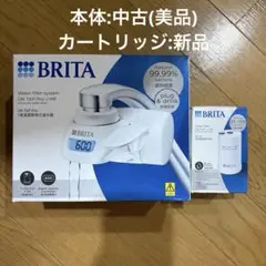 Item thumbnail for item 2a144963-210d-413d-90b0-6e205dc67d9d