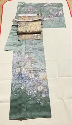 Item thumbnail for item 24db116d-412b-4628-a53a-b00c4d78f7e2