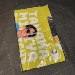 専用ページ