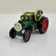 Item thumbnail for item 44dfd6a2-864c-4f89-9a24-c32e8f9ce154