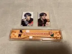 Item thumbnail for item 60c49569-a406-4d58-94cc-92d1de68390f