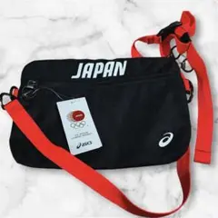 Item thumbnail for item 8c61996a-b3ba-4eec-907a-6e9531187322