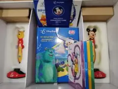 確認用画像です