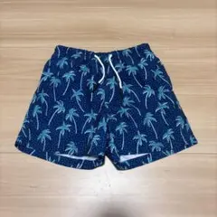 maamgic マームジック　水陸両用　ハーフパンツ　サーフパンツ　サイズ7