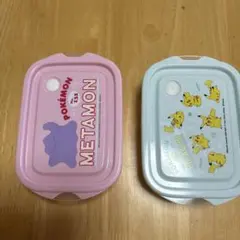 Item thumbnail for item 2b637e08-eae5-4f72-89e6-e081ef3d9640