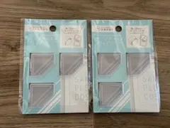 Item thumbnail for item 44f6885a-4aca-439c-884c-6b18de4a0c4d