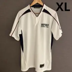 報徳学園　野球部　ユニフォーム　ベースボールTシャツ