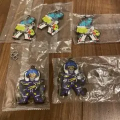 Item thumbnail for item 379c5788-0f7b-4c33-a470-0617cfe0c0fd