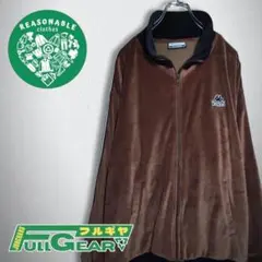 Item thumbnail for item 44c62713-7016-4b90-8090-1b67727cd69a