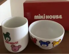 Item thumbnail for item c0adba55-f00c-4fbe-aa87-e9167a833bff