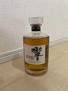 サントリー響JAPANESE HARMONY