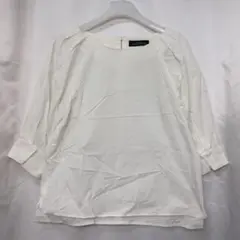 Item thumbnail for item b1e4baeb-dd7b-492e-bbf9-af8c36345da6