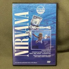 Item thumbnail for item 7e750053-a2b4-44fc-913d-fb914003edcb