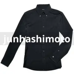 Item thumbnail for item 07b4b028-ef36-45a7-a6bb-ff3aa07f1917