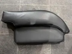 Item thumbnail for item d217c80f-33b3-4780-a553-2a42259d1b71