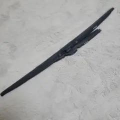 Item thumbnail for item 0760fa72-5e48-49b0-b4bc-00dd3ad8269f