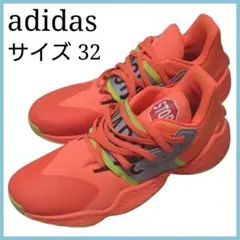 Item thumbnail for item 029c6a01-ab78-409c-819e-ec472dcfff02
