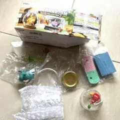 Item thumbnail for item b40d7b33-0cf7-4a54-b1d9-34961e9f350f