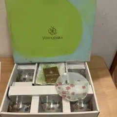 Item thumbnail for item 722a3d7e-176c-4a26-872f-182ed041d0db