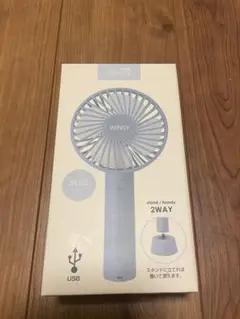 Item thumbnail for item 2a3b217f-7c00-4a6f-a7dc-3ea321588bab