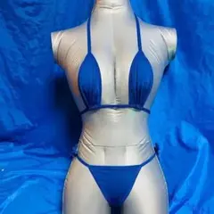 Item thumbnail for item 65366034-9faf-4896-97e5-1f6b4a72c251