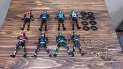 Item thumbnail for item 53981f37-0e3e-40e4-85f4-aca50ed79f10