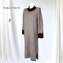 Item thumbnail for item 916467e6-d729-4945-9aea-150a2c11ba40