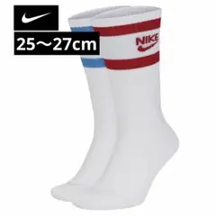 Item thumbnail for item 1d38383a-9668-488b-bedb-b0670cba3934