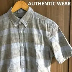 Item thumbnail for item 245d8b95-fa8c-42ec-b145-693465759289