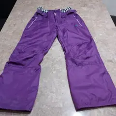 Item thumbnail for item a83f1baf-2655-4f43-9ce6-67f9a2dccd87