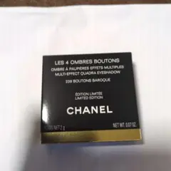 Item thumbnail for item 52eb3e1b-014e-4e31-a959-2aed4f51afcb