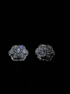 Item thumbnail for item ebf9eb75-09e6-41fb-a673-c1f55f913933