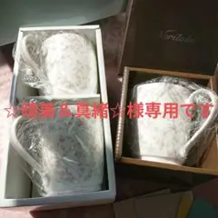 Item thumbnail for item 6aabb4ab-992f-478f-9cf4-4f02cc4af702