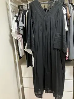 Item thumbnail for item cfc1a61a-ea38-4643-a30a-afc809cf87ad