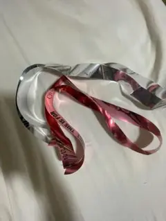 Item thumbnail for item b47e16ee-a2e4-41fd-a6ed-4f474b4d90d2