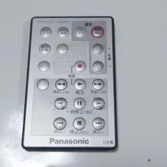 Item thumbnail for item 0029f34e-bf5f-46bf-8f3b-56a260f6341b