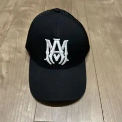 アミリ キャップ