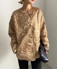 Ameri VINTAGE
