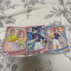 アイプリ すばる おとめセット