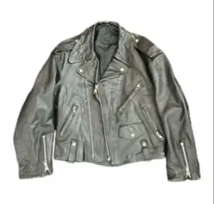 Item thumbnail for item f0c1333d-f403-4e06-8ca3-cbfcaa5ef3f8