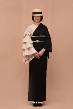 Item thumbnail for item da5c12ec-0e59-4ddb-af04-5b3569b9cc3d