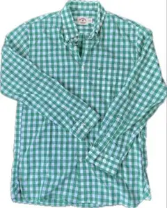 Item thumbnail for item 9e2eb45d-5289-4b37-9d6a-a027b04f9179