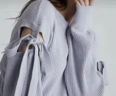 Item thumbnail for item 165ab880-c359-4a6f-9f33-9b565e4a748e