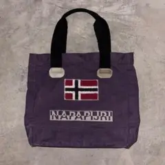 Item thumbnail for item 2c4472fb-68e2-4dd5-bf6e-a0f6f23ab22d