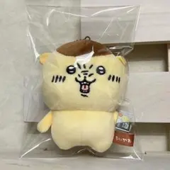 Item thumbnail for item 70aa9fef-6918-42e5-8d3f-a3ec1070983c