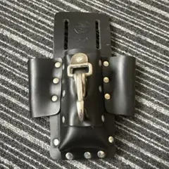 Item thumbnail for item 6d77fdfe-127a-42e1-b2a0-2f65ce6fbd10