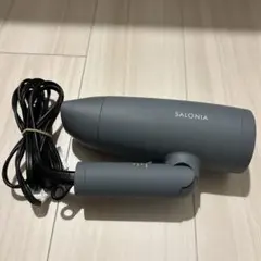 Item thumbnail for item 638e3b63-a36b-4d99-ad02-565da45260bc