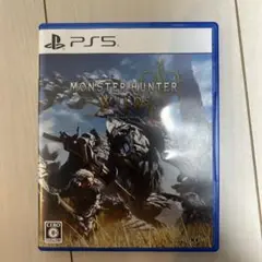 Item thumbnail for item ddee8eb0-b866-452a-ae11-2134cccee6e2