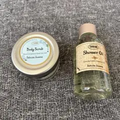 Item thumbnail for item cf972a96-097e-4ce4-84f4-ca47b2e3f4e4